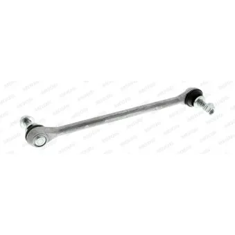 Entretoise/tige, stabilisateur MOOG FD-LS-14891