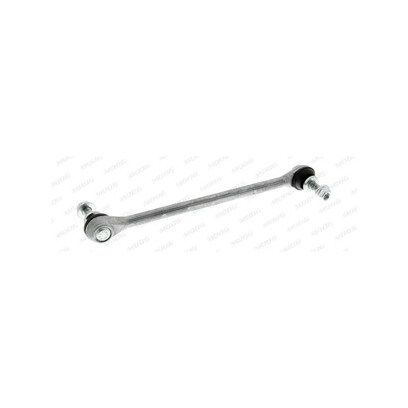 Entretoise/tige, stabilisateur MOOG FD-LS-14891