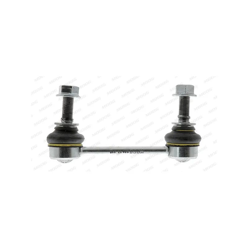 Entretoise/tige, stabilisateur MOOG FD-LS-14945