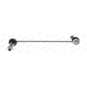 Entretoise/tige, stabilisateur MOOG FD-LS-15239