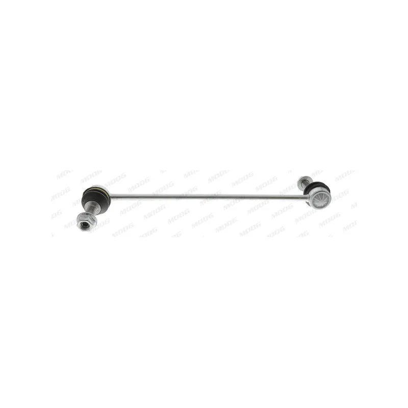 Entretoise/tige, stabilisateur MOOG FD-LS-15239