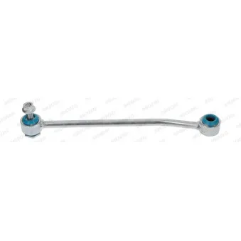Entretoise/tige, stabilisateur MOOG FD-LS-15516