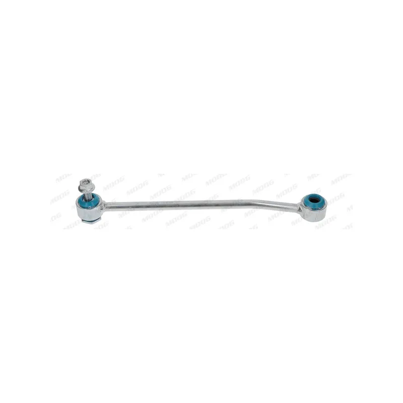 Entretoise/tige, stabilisateur MOOG FD-LS-15516