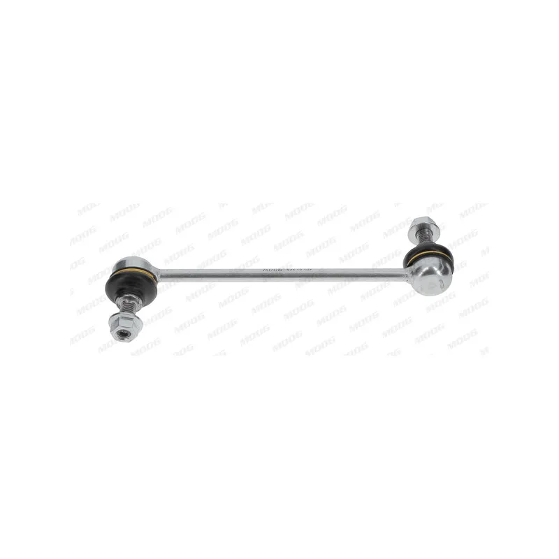 Entretoise/tige, stabilisateur avant gauche MOOG FD-LS-15601