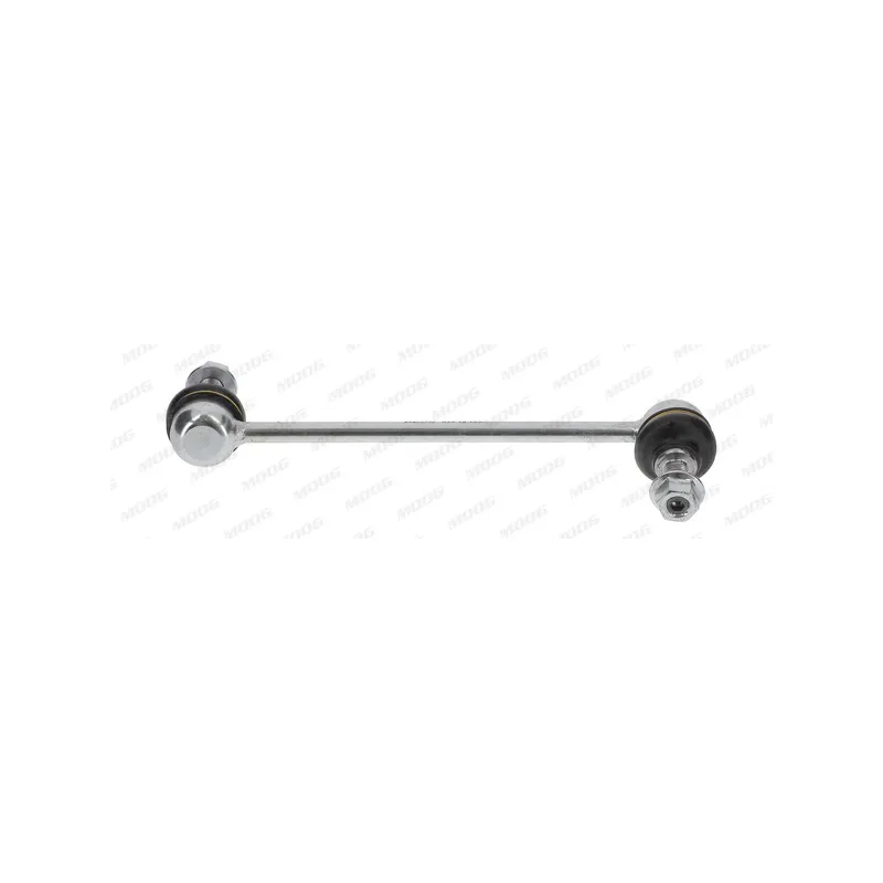Entretoise/tige, stabilisateur avant droit MOOG FD-LS-15602