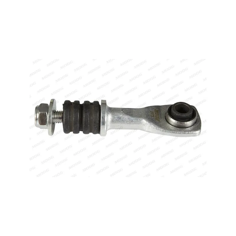 Entretoise/tige, stabilisateur MOOG FD-LS-2016