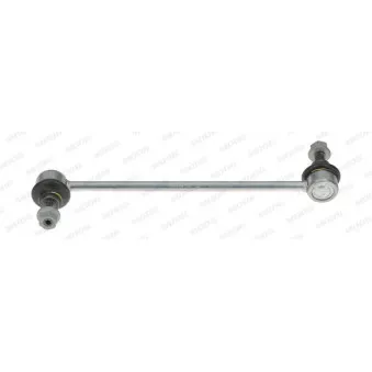Entretoise/tige, stabilisateur MOOG FD-LS-2049
