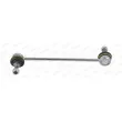 Entretoise/tige, stabilisateur MOOG FD-LS-2049 - Visuel 2
