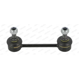 Entretoise/tige, stabilisateur MOOG FD-LS-2051