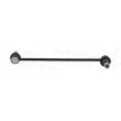 Entretoise/tige, stabilisateur MOOG FD-LS-2259 - Visuel 1