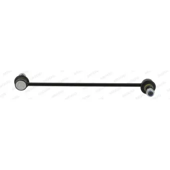 Entretoise/tige, stabilisateur MOOG FD-LS-2259