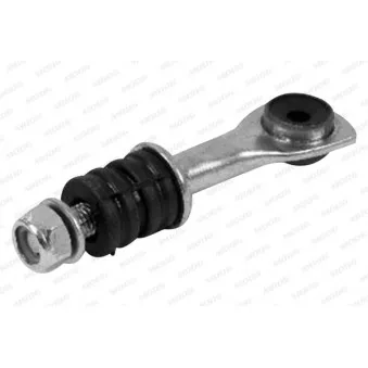 Entretoise/tige, stabilisateur MOOG FD-LS-2269