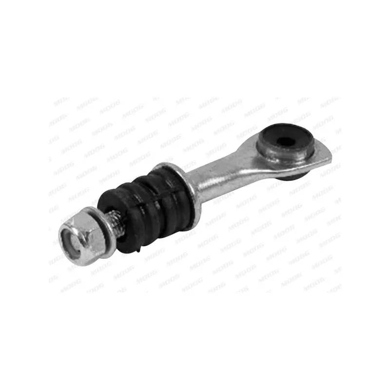 Entretoise/tige, stabilisateur MOOG FD-LS-2269