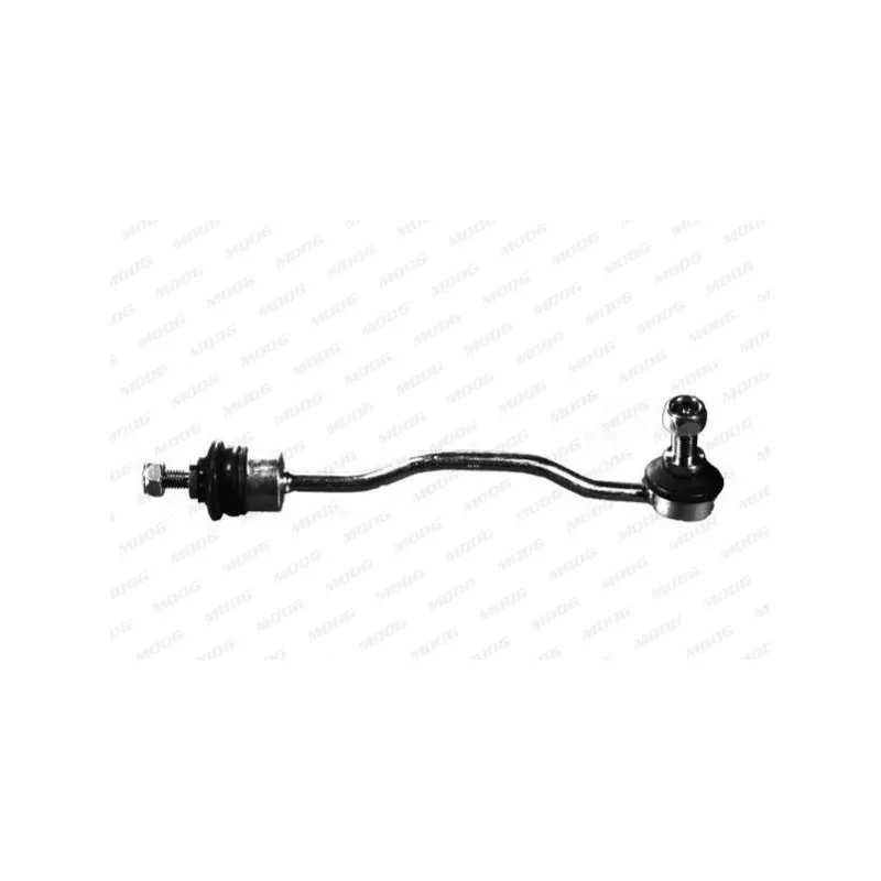 Entretoise/tige, stabilisateur MOOG FD-LS-2368
