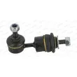 Entretoise/tige, stabilisateur MOOG FD-LS-3274 - Visuel 1
