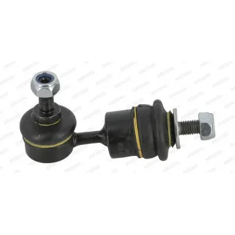 Entretoise/tige, stabilisateur MOOG FD-LS-3274