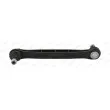 Entretoise/tige, stabilisateur MOOG FD-LS-3286 - Visuel 1
