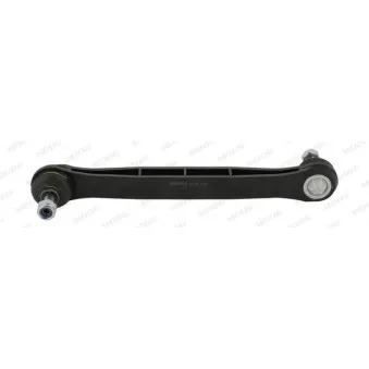 Entretoise/tige, stabilisateur MOOG FD-LS-3286