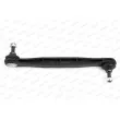 Entretoise/tige, stabilisateur MOOG FD-LS-3286 - Visuel 2