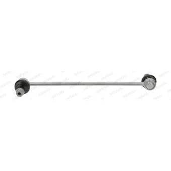 Entretoise/tige, stabilisateur MOOG FD-LS-3667