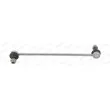 Entretoise/tige, stabilisateur MOOG FD-LS-3667 - Visuel 2
