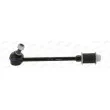 Entretoise/tige, stabilisateur MOOG FD-LS-4064 - Visuel 1