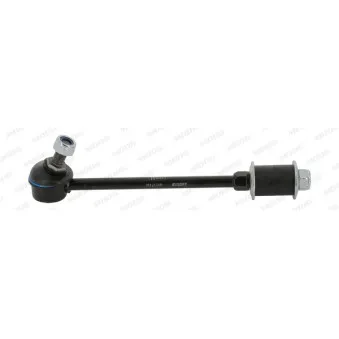 Entretoise/tige, stabilisateur MOOG FD-LS-4064