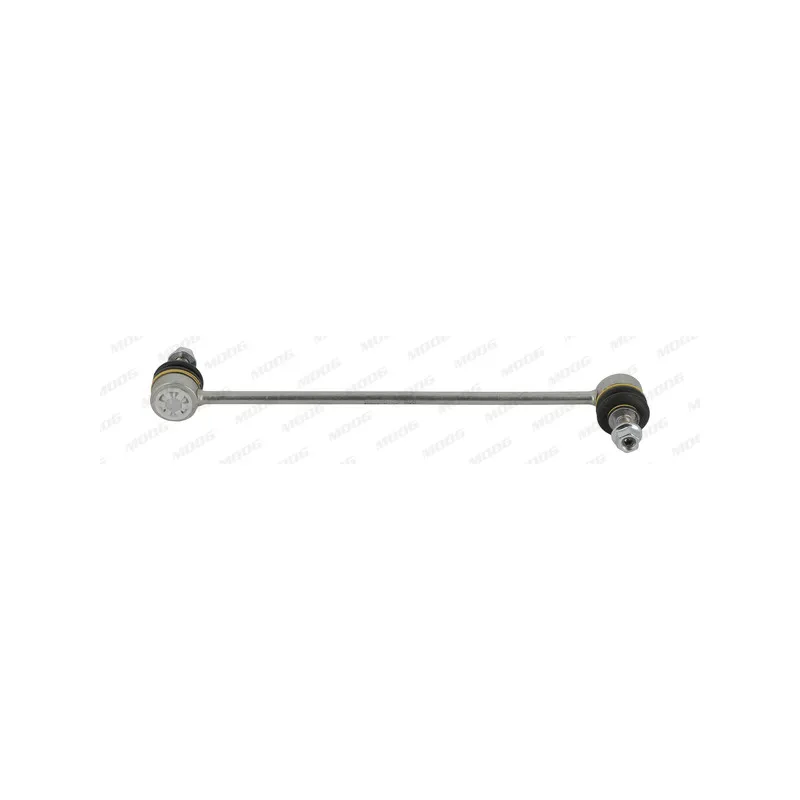 Entretoise/tige, stabilisateur MOOG FD-LS-5111