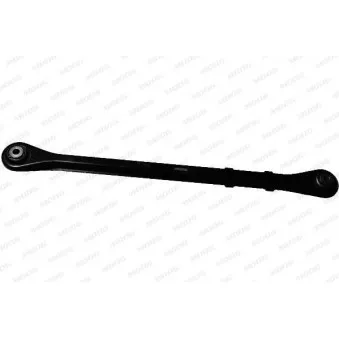 Biellette de barre stabilisatrice MOOG FD-LS-5444