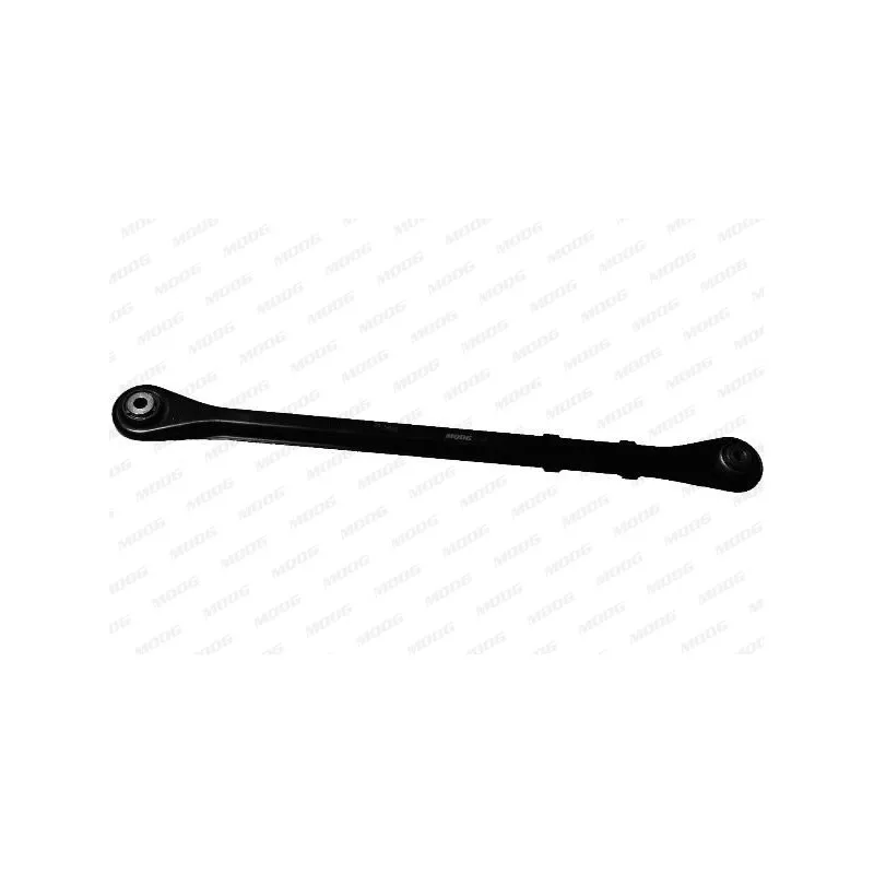 Biellette de barre stabilisatrice MOOG FD-LS-5444