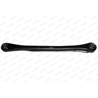 Biellette de barre stabilisatrice MOOG FD-LS-5445