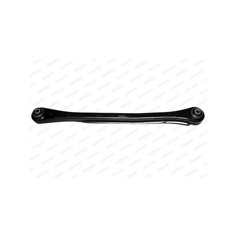 Biellette de barre stabilisatrice MOOG FD-LS-5445