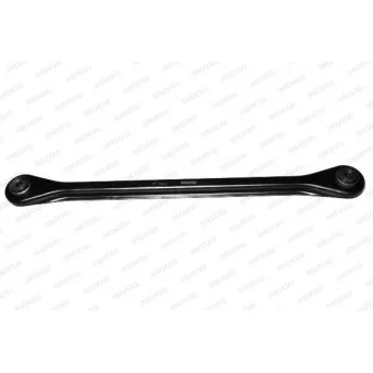 Biellette de barre stabilisatrice MOOG FD-LS-5446
