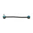 Entretoise/tige, stabilisateur MOOG FD-LS-5613 - Visuel 1