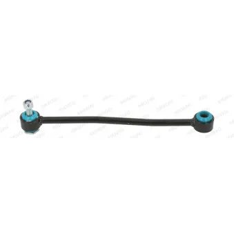 Entretoise/tige, stabilisateur MOOG FD-LS-5613