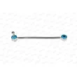 Entretoise/tige, stabilisateur MOOG FD-LS-5613 - Visuel 2