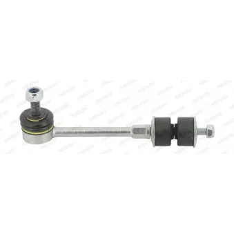 Entretoise/tige, stabilisateur MOOG FD-LS-5699