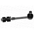 Entretoise/tige, stabilisateur MOOG FD-LS-5699 - Visuel 2