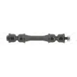 Entretoise/tige, stabilisateur MOOG FD-LS-5736 - Visuel 1