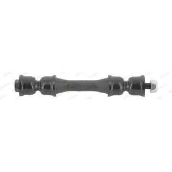 Entretoise/tige, stabilisateur MOOG FD-LS-5736