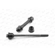 Entretoise/tige, stabilisateur MOOG FD-LS-5736 - Visuel 2