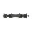 Entretoise/tige, stabilisateur MOOG FD-LS-5751 - Visuel 1