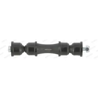 Entretoise/tige, stabilisateur MOOG FD-LS-5751