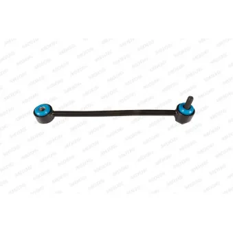 Entretoise/tige, stabilisateur MOOG FD-LS-6620