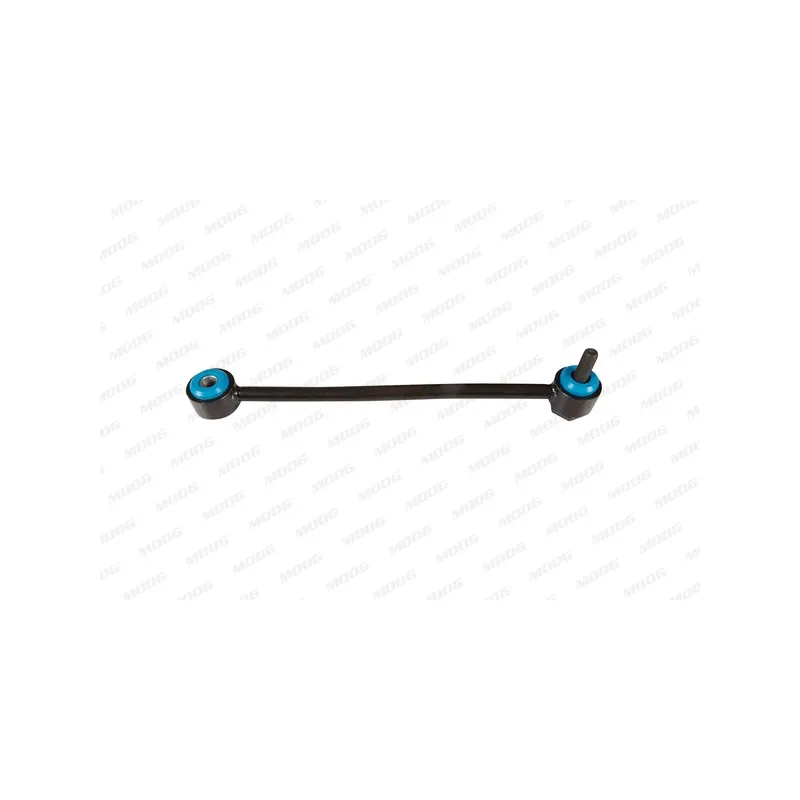 Entretoise/tige, stabilisateur MOOG FD-LS-6620
