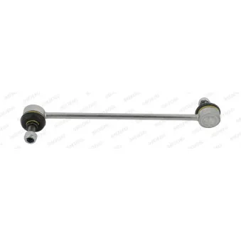 Entretoise/tige, stabilisateur MOOG FD-LS-7924