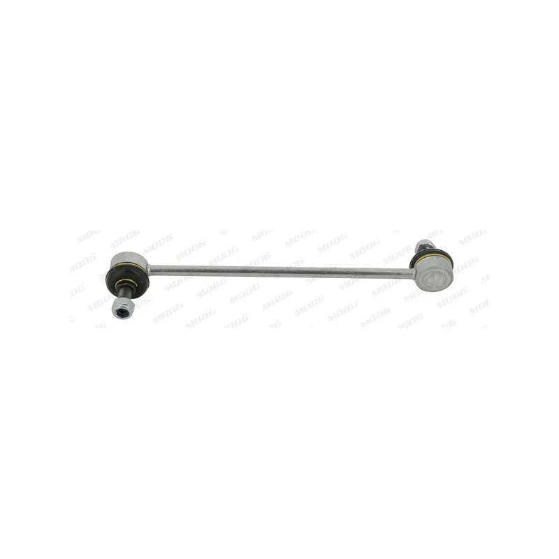 Entretoise/tige, stabilisateur MOOG FD-LS-7924