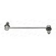 Entretoise/tige, stabilisateur MOOG FD-LS-8093 - Visuel 1