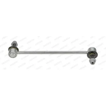 Entretoise/tige, stabilisateur MOOG FD-LS-8093