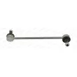 Entretoise/tige, stabilisateur MOOG FD-LS-8093 - Visuel 2